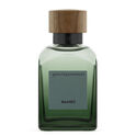 Bambú EDP Bambú EDP